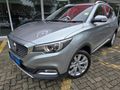 2026 MG ZS 1.5 Com Auto