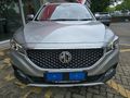 2026 MG ZS 1.5 Com Auto