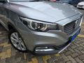 2026 MG ZS 1.5 Com Auto