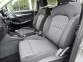 2026 MG ZS 1.5 Com Auto