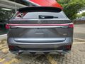 2026 MG HS 2.0T Lux Auto
