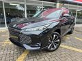2026 MG HS 1.5T Comfort