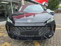 2026 MG HS 1.5T Comfort