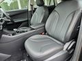2026 MG HS 1.5T Comfort