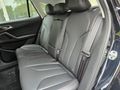 2026 MG HS 1.5T Comfort