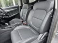 2026 MG ZS 1.5 Luxury Auto