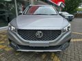 2026 MG ZS 1.5 Luxury Auto
