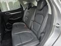 2026 MG ZS 1.5 Luxury Auto