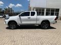 2026 Toyota Hilux 2.4 GD-6 Raider 4x4 Auto Double-Cab