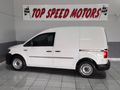 2017 Volkswagen Caddy 1.6i (81kW) Panel Van