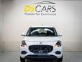 2025 Suzuki Swift 1.2 GL+