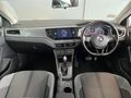 2020 Volkswagen Polo 1.0 TSI Highline Auto (85kW)