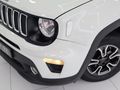 2020 Jeep Renegade 1.4 Longitude Auto