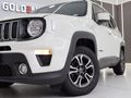 2020 Jeep Renegade 1.4 Longitude Auto