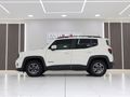 2020 Jeep Renegade 1.4 Longitude Auto