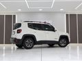 2020 Jeep Renegade 1.4 Longitude Auto