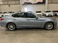 2014 Infiniti Q50 2.2 D Premium Auto