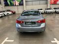 2014 Infiniti Q50 2.2 D Premium Auto