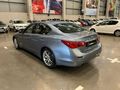 2014 Infiniti Q50 2.2 D Premium Auto