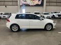 2017 Volkswagen Golf VII 1.4 TSI Comfortline Auto