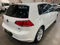 2017 Volkswagen Golf VII 1.4 TSI Comfortline Auto