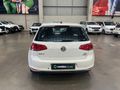 2017 Volkswagen Golf VII 1.4 TSI Comfortline Auto