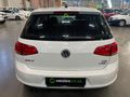 2017 Volkswagen Golf VII 1.4 TSI Comfortline Auto