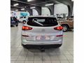2019 Hyundai Tucson 2.0 Premium Auto