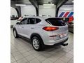 2019 Hyundai Tucson 2.0 Premium Auto