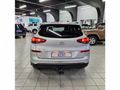 2019 Hyundai Tucson 2.0 Premium Auto