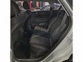 2019 Hyundai Tucson 2.0 Premium Auto