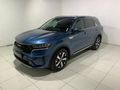 2024 Kia Sorento 2.2D EX+ AWD Auto