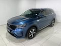 2024 Kia Sorento 2.2D EX+ AWD Auto