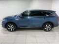 2024 Kia Sorento 2.2D EX+ AWD Auto