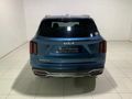 2024 Kia Sorento 2.2D EX+ AWD Auto