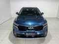 2024 Kia Sorento 2.2D EX+ AWD Auto