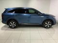 2024 Kia Sorento 2.2D EX+ AWD Auto