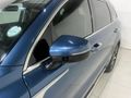 2024 Kia Sorento 2.2D EX+ AWD Auto