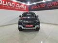 2019 Ford Everest 3.2 TDCi XLT 4x4 Auto