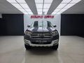 2019 Ford Everest 3.2 TDCi XLT 4x4 Auto