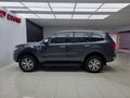 2019 Ford Everest 3.2 TDCi XLT 4x4 Auto