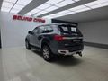 2019 Ford Everest 3.2 TDCi XLT 4x4 Auto