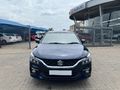 2026 Suzuki Baleno 1.5 GLX Auto
