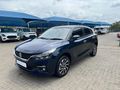 2026 Suzuki Baleno 1.5 GLX Auto