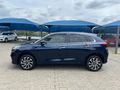 2026 Suzuki Baleno 1.5 GLX Auto