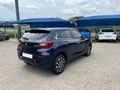 2026 Suzuki Baleno 1.5 GLX Auto