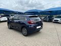 2026 Suzuki Baleno 1.5 GLX Auto