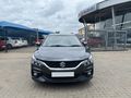 2026 Suzuki Baleno 1.5 GLX Auto