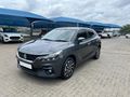 2026 Suzuki Baleno 1.5 GLX Auto