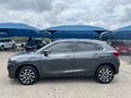 2026 Suzuki Baleno 1.5 GLX Auto